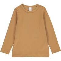 Alfa Shirt biscuit - 110