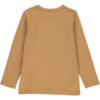 Alfa Shirt biscuit - 110