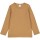 Alfa Shirt biscuit - 110