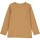 Alfa Shirt biscuit - 110