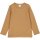 Alfa Shirt biscuit - 122