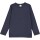 Alfa Shirt night blue - 110
