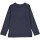Alfa Shirt night blue - 110