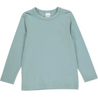 Alfa Shirt mineral - 110