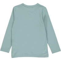 Alfa Shirt mineral - 110
