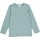Alfa Shirt mineral - 110