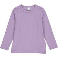 Alfa Shirt orchid - 116
