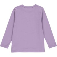 Alfa Shirt orchid - 116