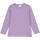 Alfa Shirt orchid - 116