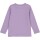 Alfa Shirt orchid - 116