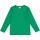 Alfa Shirt earth green  - 122