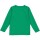 Alfa Shirt earth green  - 122