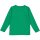 Alfa Shirt earth green  - 110