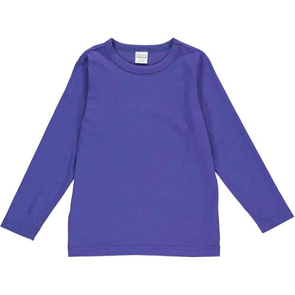 Alfa Shirt energy blue - 110
