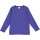 Alfa Shirt energy blue - 110