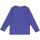 Alfa Shirt energy blue - 110