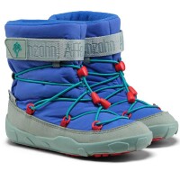 Schneestiefel Vegan Snowy Tex Hai II - 25