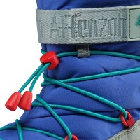 Schneestiefel Vegan Snowy Tex Hai II - 25
