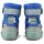 Schneestiefel Vegan Snowy Tex Hai II - 25