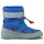 Schneestiefel Vegan Snowy Tex Hai II - 25