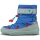 Schneestiefel Vegan Snowy Tex Hai II - 25