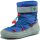 Schneestiefel Vegan Snowy Tex Hai II - 25