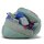 Schneestiefel Vegan Snowy Tex Hai II - 25