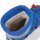Schneestiefel Vegan Snowy Tex Hai II - 25