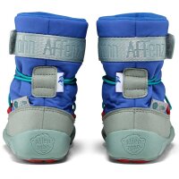 Schneestiefel Vegan Snowy Tex Hai II - 26