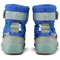 Schneestiefel Vegan Snowy Tex Hai II - 31