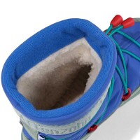 Schneestiefel Vegan Snowy Tex Hai II - 31