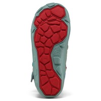 Schneestiefel Vegan Snowy Tex Hai II - 32
