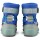 Schneestiefel Vegan Snowy Tex Hai II - 32