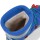 Schneestiefel Vegan Snowy Tex Hai II - 32