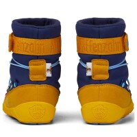 Schneestiefel Vegan Snowy Tex Tukan - 26