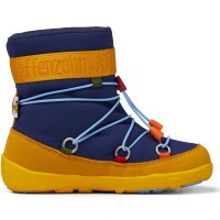 Schneestiefel Vegan Snowy Tex Tukan - 26