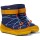 Schneestiefel Vegan Snowy Tex Tukan - 26