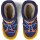 Schneestiefel Vegan Snowy Tex Tukan - 26