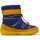 Schneestiefel Vegan Snowy Tex Tukan - 26