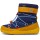 Schneestiefel Vegan Snowy Tex Tukan - 26