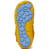 Schneestiefel Vegan Snowy Tex Tukan - 28