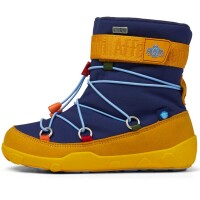 Schneestiefel Vegan Snowy Tex Tukan - 28