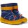Schneestiefel Vegan Snowy Tex Tukan - 32