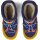 Schneestiefel Vegan Snowy Tex Tukan - 32