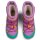 Schneestiefel Vegan Snowy Tex Eule II - 24