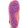 Schneestiefel Vegan Snowy Tex Eule II - 24