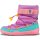 Schneestiefel Vegan Snowy Tex Eule II - 24