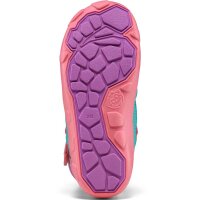 Schneestiefel Vegan Snowy Tex Eule II - 30