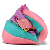 Schneestiefel Vegan Snowy Tex Eule II - 30