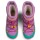 Schneestiefel Vegan Snowy Tex Eule II - 28